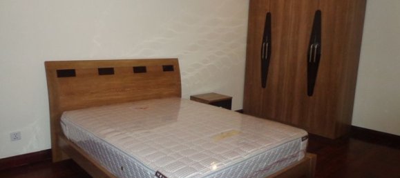 2 bedrooms Apartment in Thanh Xuan, Vietnam No. 5610 6