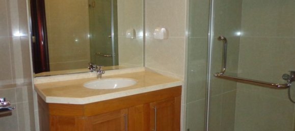 2 bedrooms Apartment in Thanh Xuan, Vietnam No. 5610 15