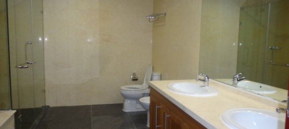 2 bedrooms Apartment in Thanh Xuan, Vietnam No. 5610 13