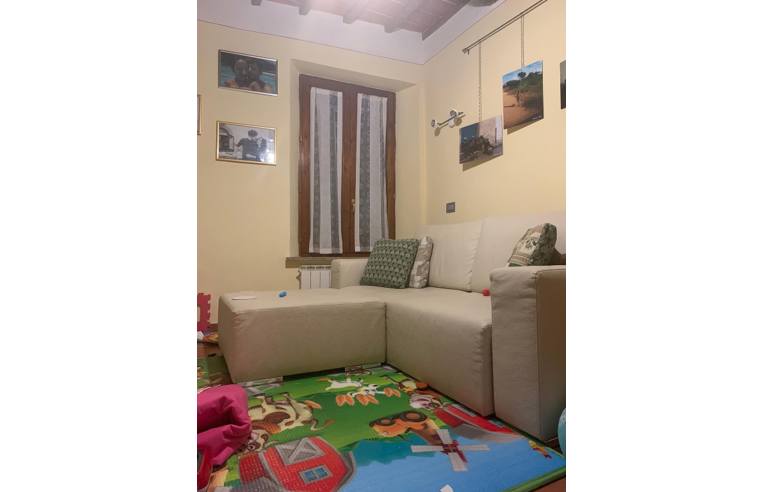 4 rooms House in Chiusi, Italy No. 252485