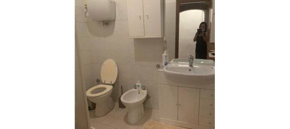 4 rooms House in Chiusi, Italy No. 252485 4