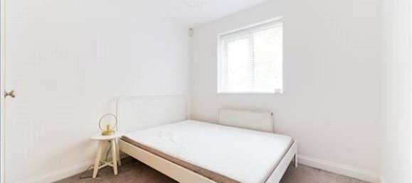 Apartamento de 2 dormitorios en London, United Kingdom No. 7203 7