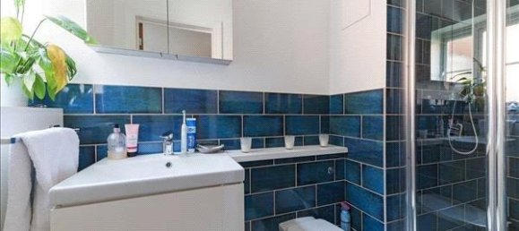 Apartamento de 2 dormitorios en London, United Kingdom No. 7203 8