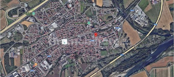 5 غرف نوم منزل في Brandizzo, Italy رقم 211829 2