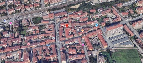 5 غرف نوم منزل في Brandizzo, Italy رقم 211829 6