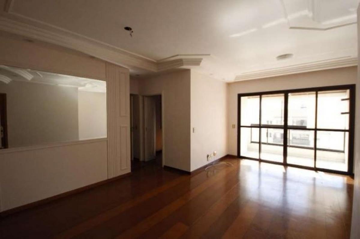 استوديو في Sao Paulo, Brazil رقم 464284