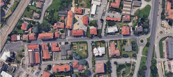 Apartamento de 5 habitaciónes en Carnate, Italy No. 313867 10