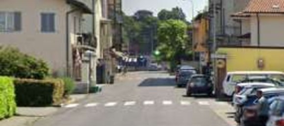 Apartamento de 5 habitaciónes en Carnate, Italy No. 313867 8