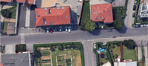 Apartamento de 5 habitaciónes en Carnate, Italy No. 313867 9