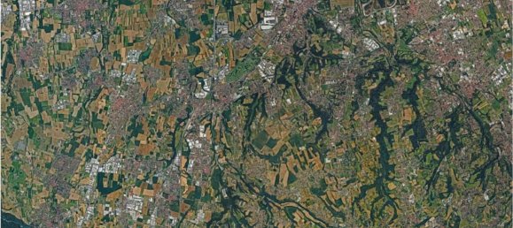 Apartamento de 5 habitaciónes en Carnate, Italy No. 313867 14