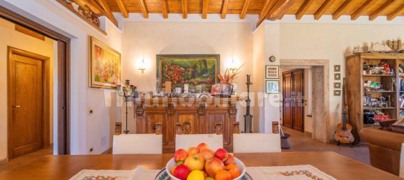 3 chambres Villa à Morlupo, Italy No. 143130 6