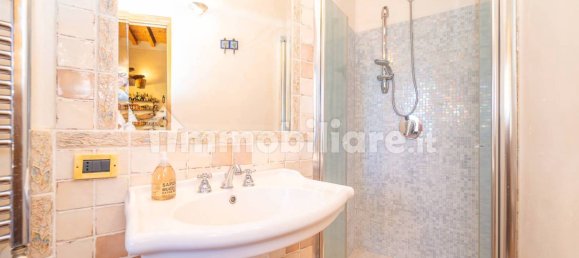 3 chambres Villa à Morlupo, Italy No. 143130 47