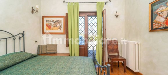 3 chambres Villa à Morlupo, Italy No. 143130 21