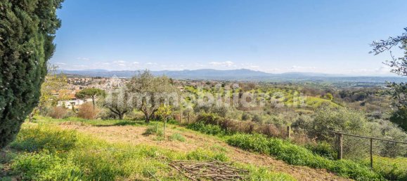 3 chambres Villa à Morlupo, Italy No. 143130 45