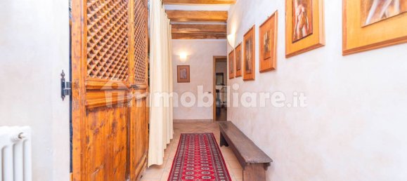 3 chambres Villa à Morlupo, Italy No. 143130 28