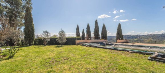 3 chambres Villa à Morlupo, Italy No. 143130 43