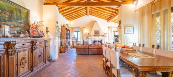 3 chambres Villa à Morlupo, Italy No. 143130 9