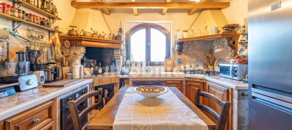 3 chambres Villa à Morlupo, Italy No. 143130 12