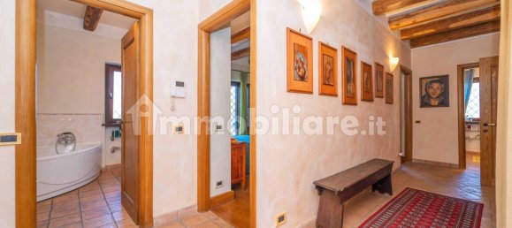 3 chambres Villa à Morlupo, Italy No. 143130 19
