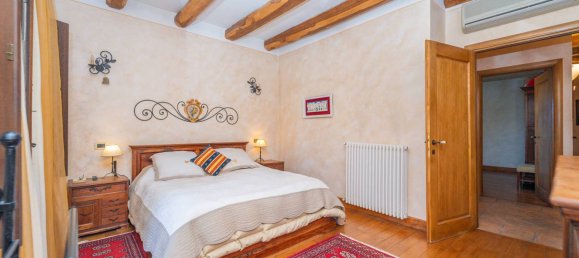 3 chambres Villa à Morlupo, Italy No. 143130 25