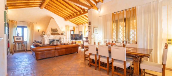 3 chambres Villa à Morlupo, Italy No. 143130 8