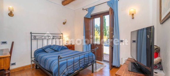 3 chambres Villa à Morlupo, Italy No. 143130 30