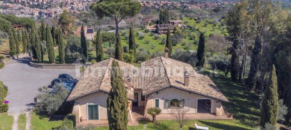 3 chambres Villa à Morlupo, Italy No. 143130 50