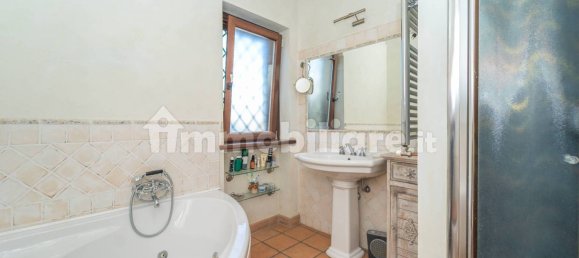 3 chambres Villa à Morlupo, Italy No. 143130 22