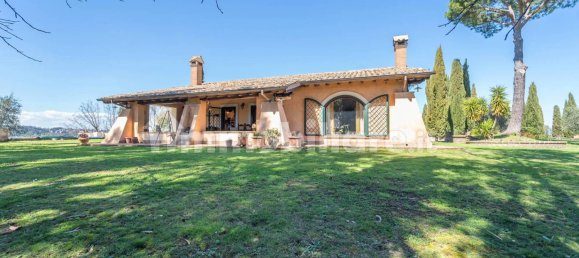 3 chambres Villa à Morlupo, Italy No. 143130 18