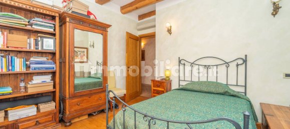 3 chambres Villa à Morlupo, Italy No. 143130 20
