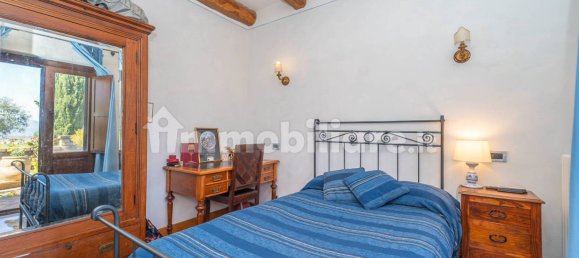 3 chambres Villa à Morlupo, Italy No. 143130 29