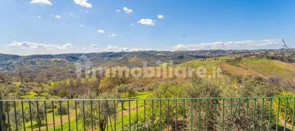 3 chambres Villa à Morlupo, Italy No. 143130 41