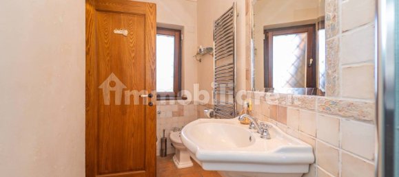 3 chambres Villa à Morlupo, Italy No. 143130 46