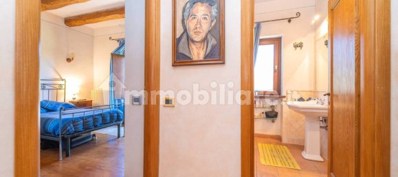 3 chambres Villa à Morlupo, Italy No. 143130 31