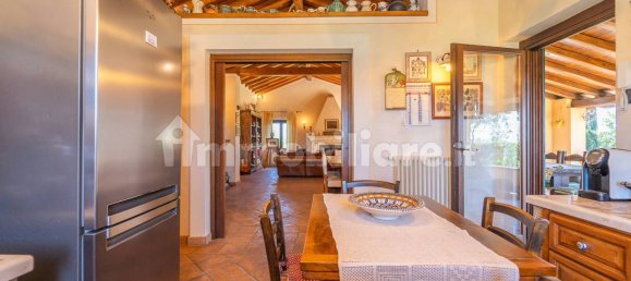 3 chambres Villa à Morlupo, Italy No. 143130 10