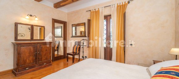 3 chambres Villa à Morlupo, Italy No. 143130 24