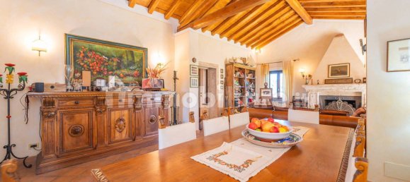 3 chambres Villa à Morlupo, Italy No. 143130 7