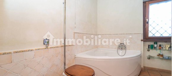 3 chambres Villa à Morlupo, Italy No. 143130 23