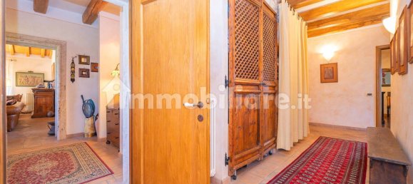 3 chambres Villa à Morlupo, Italy No. 143130 32