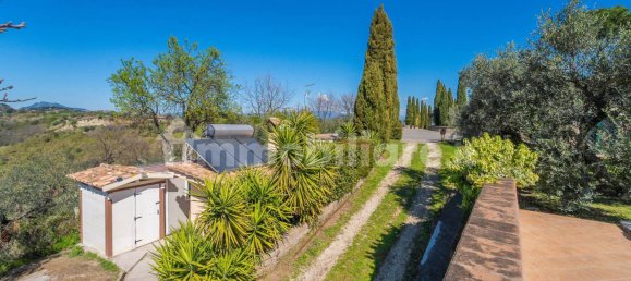 3 chambres Villa à Morlupo, Italy No. 143130 37