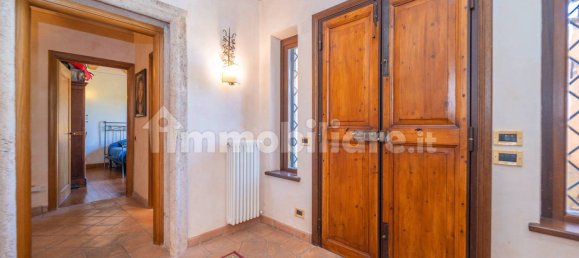 3 chambres Villa à Morlupo, Italy No. 143130 5