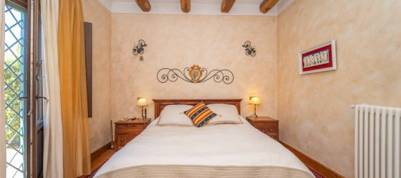 3 chambres Villa à Morlupo, Italy No. 143130 26