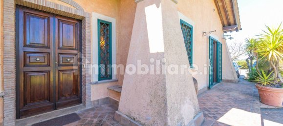 3 chambres Villa à Morlupo, Italy No. 143130 14