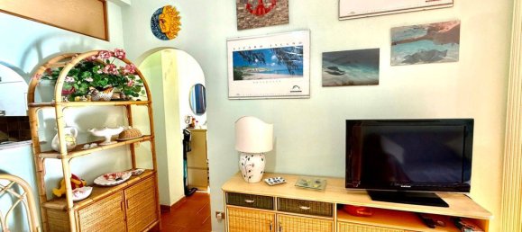 2 bedrooms Apartment in Marciana, Italy No. 55025 7