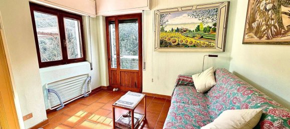 2 bedrooms Apartment in Marciana, Italy No. 55025 2