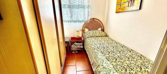 2 bedrooms Apartment in Marciana, Italy No. 55025 8