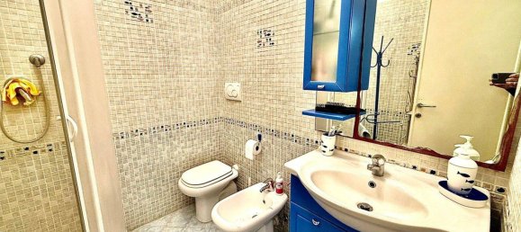 2 bedrooms Apartment in Marciana, Italy No. 55025 6