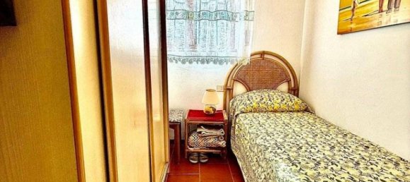 2 bedrooms Apartment in Marciana, Italy No. 55025 9