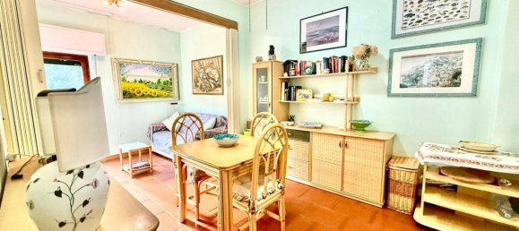 2 bedrooms Apartment in Marciana, Italy No. 55025 12
