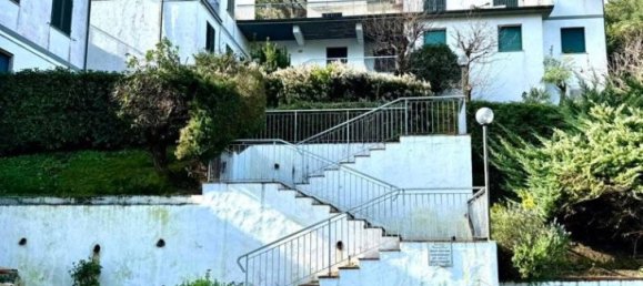 2 bedrooms Apartment in Marciana, Italy No. 55025 14